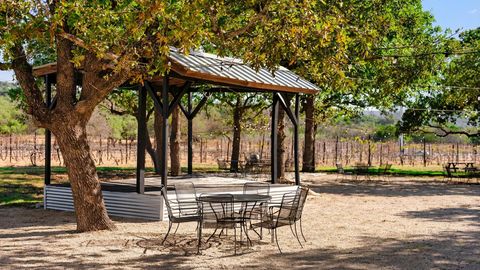 Tiny photo for 25711 Hamilton Pool RD, Round Mountain, TX 78663 (MLS # 9629988)