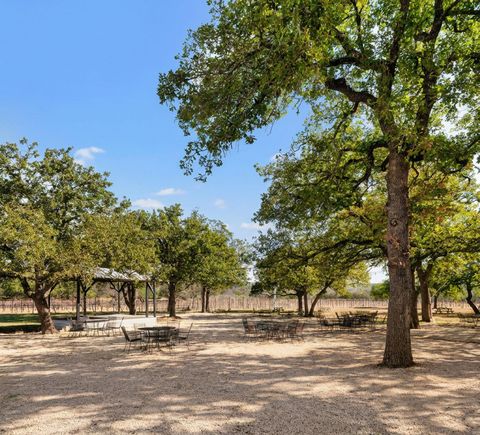 Tiny photo for 25711 Hamilton Pool RD, Round Mountain, TX 78663 (MLS # 9629988)