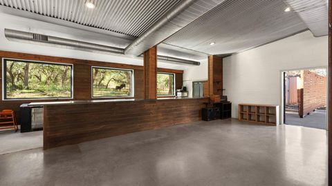 Tiny photo for 25711 Hamilton Pool RD, Round Mountain, TX 78663 (MLS # 9629988)