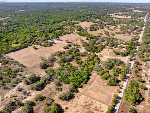 Tiny photo for 25711 Hamilton Pool RD, Round Mountain, TX 78663 (MLS # 9629988)