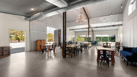 Tiny photo for 25711 Hamilton Pool RD, Round Mountain, TX 78663 (MLS # 9629988)