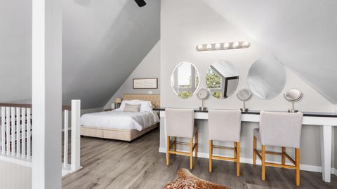 Tiny photo for 25711 Hamilton Pool RD, Round Mountain, TX 78663 (MLS # 9629988)