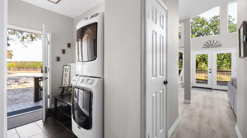 Tiny photo for 25711 Hamilton Pool RD, Round Mountain, TX 78663 (MLS # 9629988)