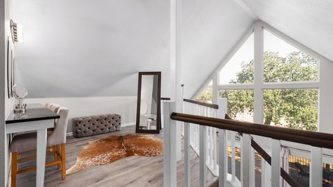 Tiny photo for 25711 Hamilton Pool RD, Round Mountain, TX 78663 (MLS # 9629988)