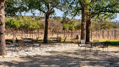 Tiny photo for 25711 Hamilton Pool RD, Round Mountain, TX 78663 (MLS # 9629988)