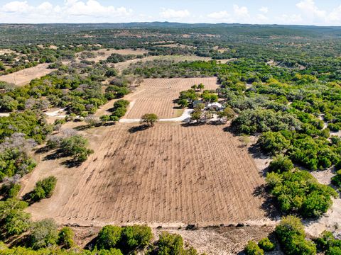 Tiny photo for 25711 Hamilton Pool RD, Round Mountain, TX 78663 (MLS # 9629988)