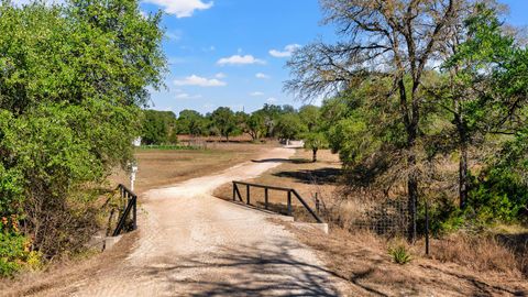 Tiny photo for 25711 Hamilton Pool RD, Round Mountain, TX 78663 (MLS # 9629988)