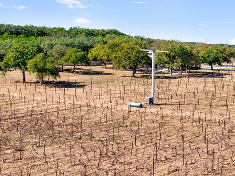 Tiny photo for 25711 Hamilton Pool RD, Round Mountain, TX 78663 (MLS # 9629988)