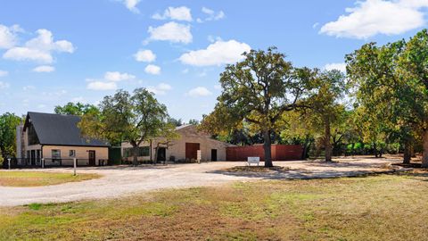 Tiny photo for 25711 Hamilton Pool RD, Round Mountain, TX 78663 (MLS # 9629988)