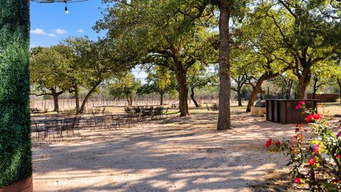 Tiny photo for 25711 Hamilton Pool RD, Round Mountain, TX 78663 (MLS # 9629988)