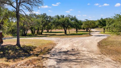 Tiny photo for 25711 Hamilton Pool RD, Round Mountain, TX 78663 (MLS # 9629988)