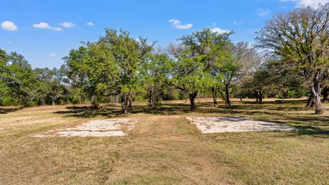 Tiny photo for 25711 Hamilton Pool RD, Round Mountain, TX 78663 (MLS # 9629988)