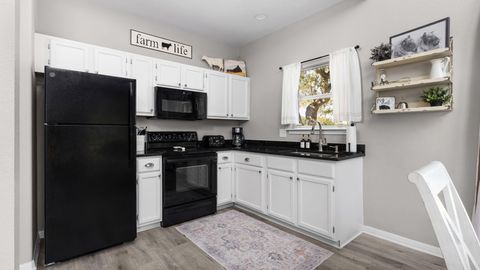 Tiny photo for 25711 Hamilton Pool RD, Round Mountain, TX 78663 (MLS # 9629988)