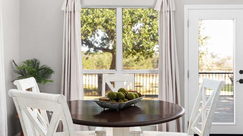 Tiny photo for 25711 Hamilton Pool RD, Round Mountain, TX 78663 (MLS # 9629988)