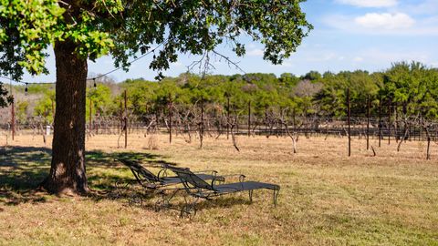 Tiny photo for 25711 Hamilton Pool RD, Round Mountain, TX 78663 (MLS # 9629988)