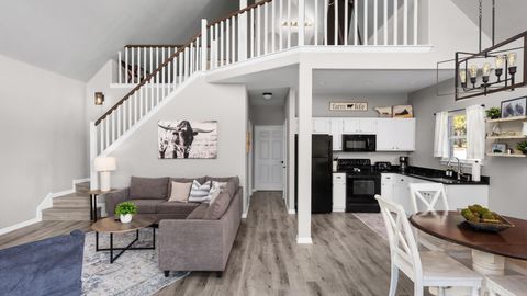 Tiny photo for 25711 Hamilton Pool RD, Round Mountain, TX 78663 (MLS # 9629988)