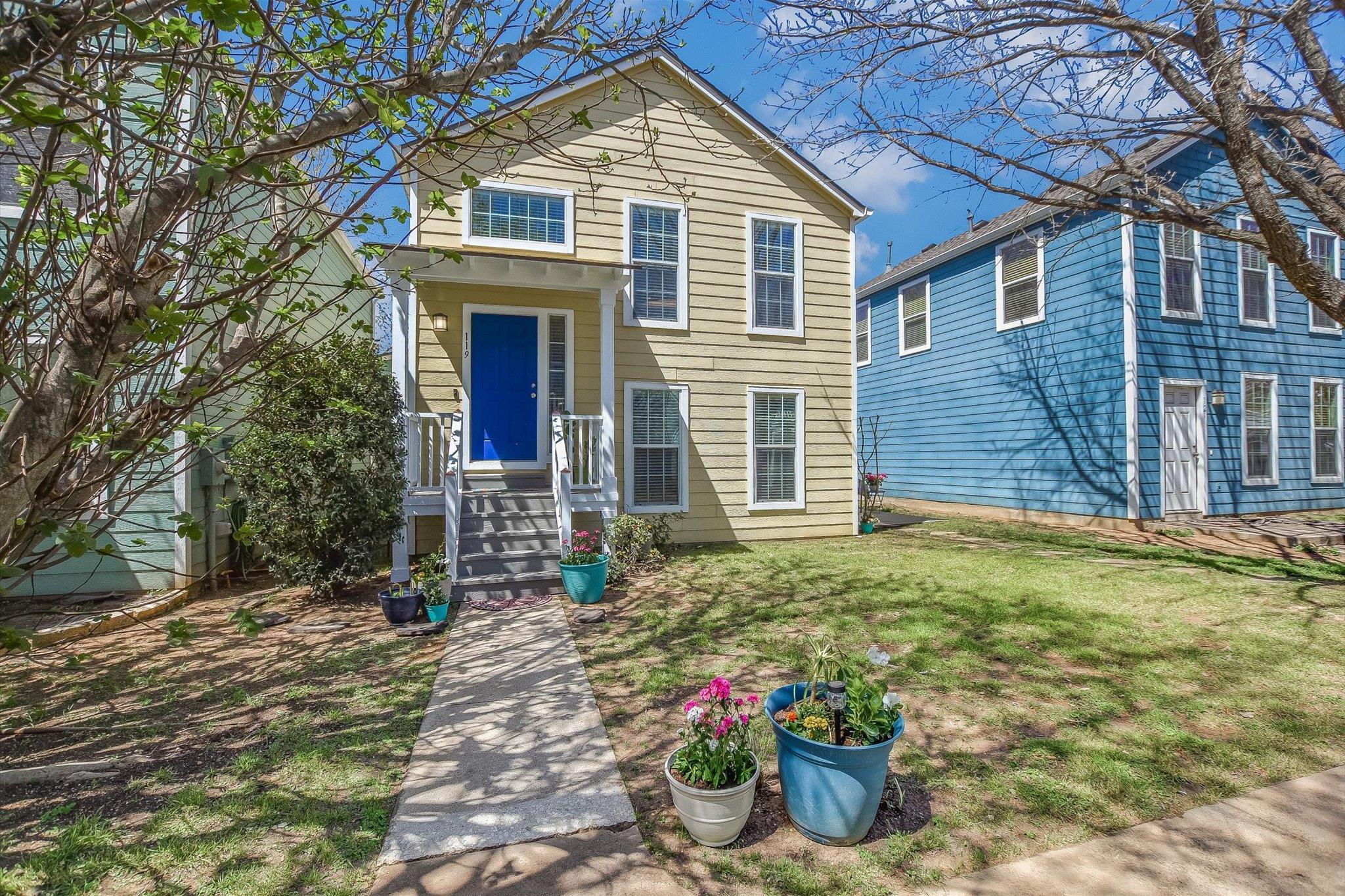 Listing image 7