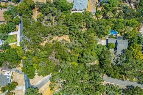 Photo of 717 Willow Creek RD, Salado, TX 76571 (MLS # 8382678)