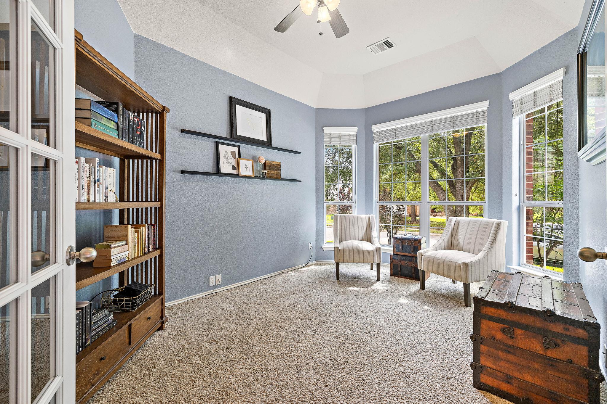 1518 Foppiano LOOP