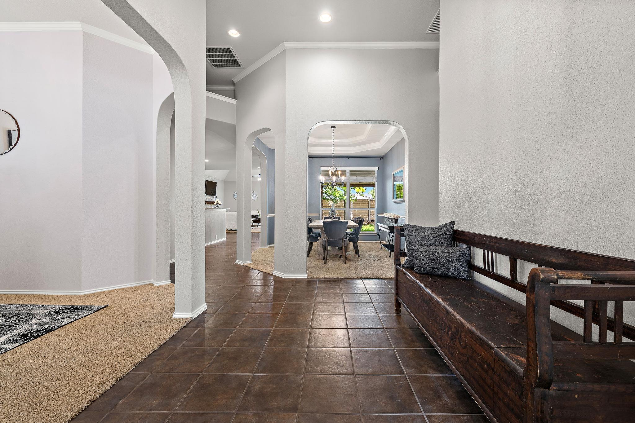 1518 Foppiano LOOP