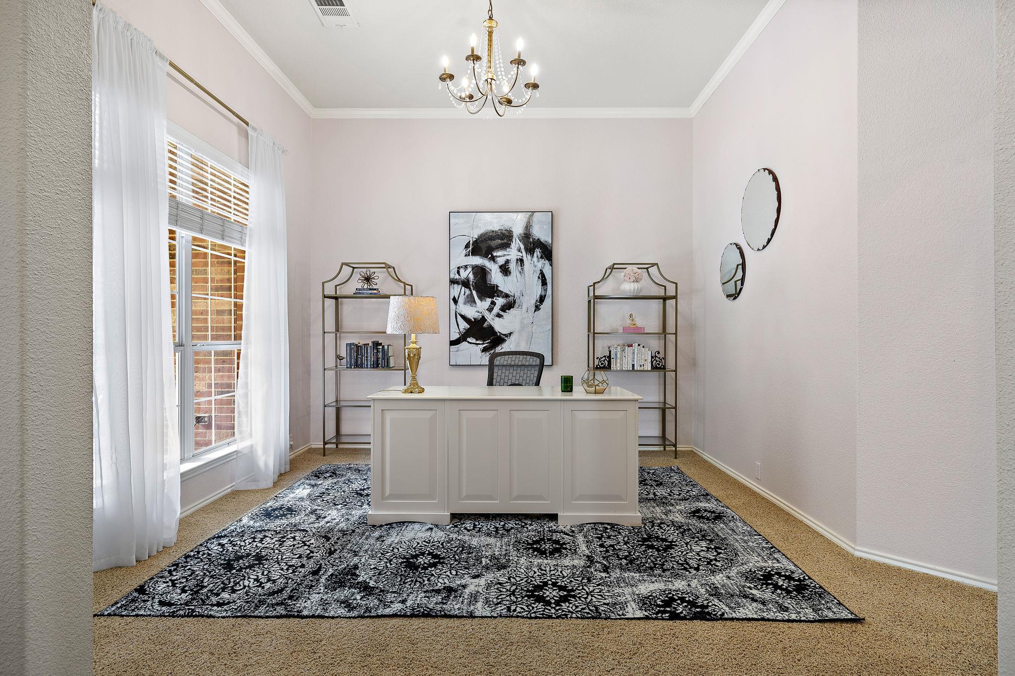 1518 Foppiano LOOP