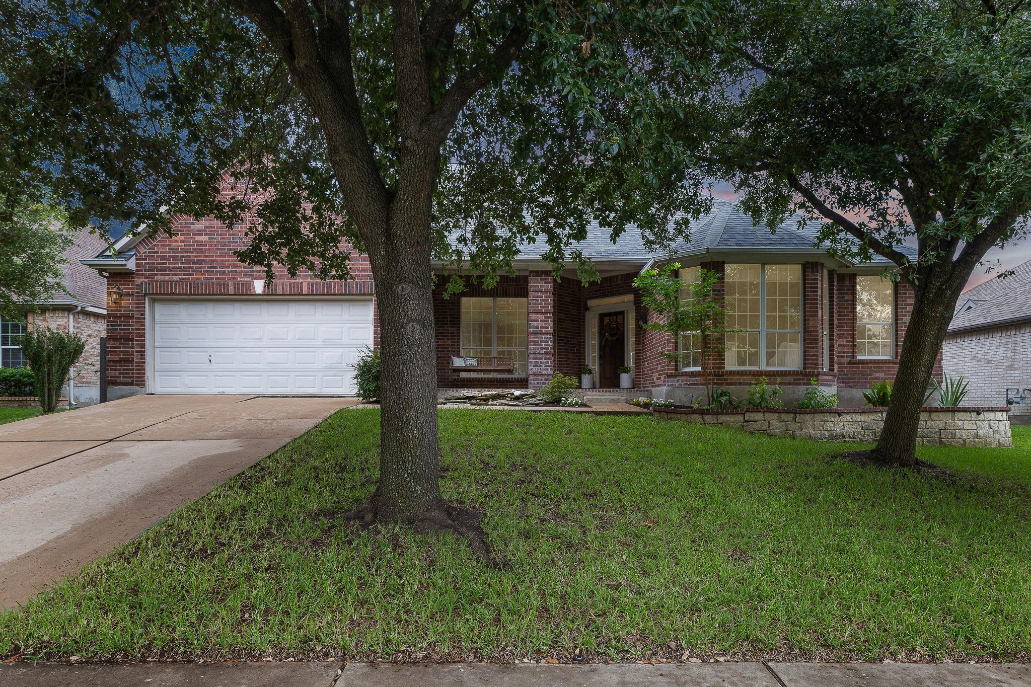 1518 Foppiano LOOP