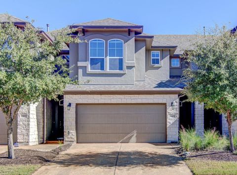 Photo of 13400 Briarwick DR #1903, Austin, TX 78729 (MLS # 5547243)