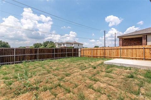 Tiny photo for 12109 Plow Handle DR, Del Valle, TX 78617 (MLS # 8967738)