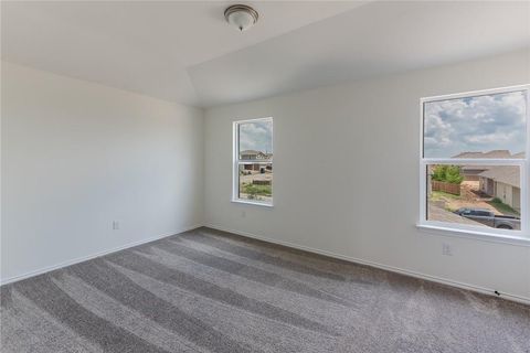 Tiny photo for 12109 Plow Handle DR, Del Valle, TX 78617 (MLS # 8967738)