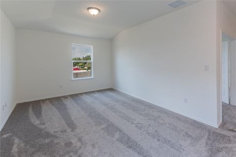 Tiny photo for 12109 Plow Handle DR, Del Valle, TX 78617 (MLS # 8967738)