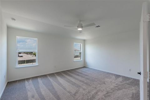 Tiny photo for 12109 Plow Handle DR, Del Valle, TX 78617 (MLS # 8967738)