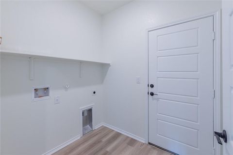Tiny photo for 12109 Plow Handle DR, Del Valle, TX 78617 (MLS # 8967738)