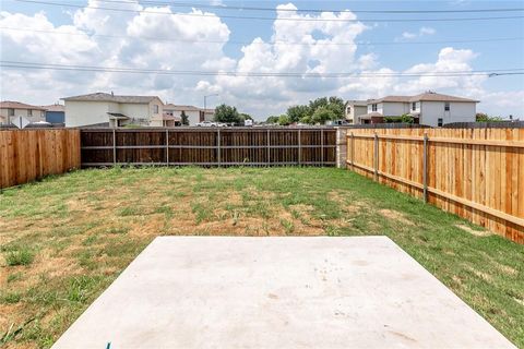 Tiny photo for 12109 Plow Handle DR, Del Valle, TX 78617 (MLS # 8967738)