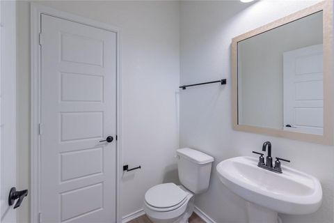 Tiny photo for 12109 Plow Handle DR, Del Valle, TX 78617 (MLS # 8967738)