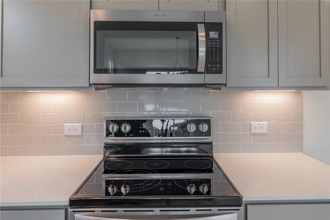 Tiny photo for 12109 Plow Handle DR, Del Valle, TX 78617 (MLS # 8967738)
