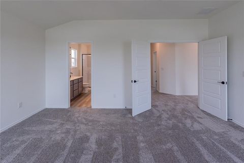 Tiny photo for 12109 Plow Handle DR, Del Valle, TX 78617 (MLS # 8967738)
