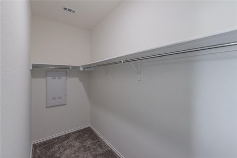 Tiny photo for 12109 Plow Handle DR, Del Valle, TX 78617 (MLS # 8967738)