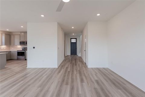 Tiny photo for 12109 Plow Handle DR, Del Valle, TX 78617 (MLS # 8967738)