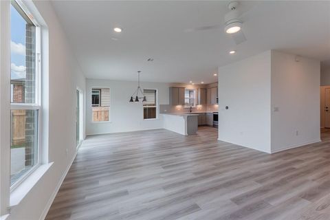 Tiny photo for 12109 Plow Handle DR, Del Valle, TX 78617 (MLS # 8967738)