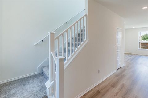 Tiny photo for 12109 Plow Handle DR, Del Valle, TX 78617 (MLS # 8967738)
