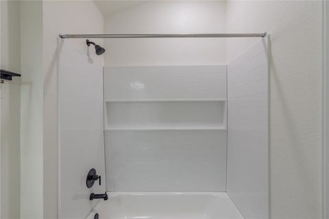 Tiny photo for 12109 Plow Handle DR, Del Valle, TX 78617 (MLS # 8967738)