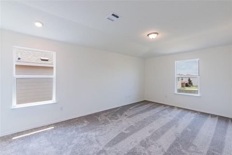 Tiny photo for 12109 Plow Handle DR, Del Valle, TX 78617 (MLS # 8967738)