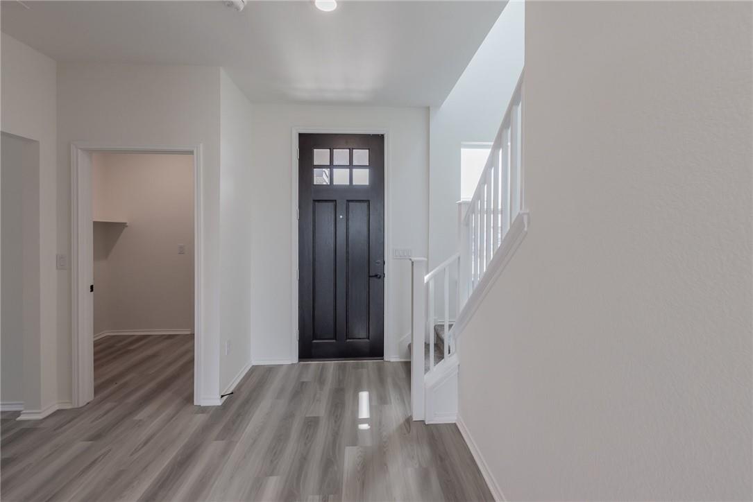 12109 Plow Handle DR