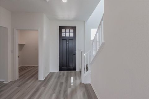 Tiny photo for 12109 Plow Handle DR, Del Valle, TX 78617 (MLS # 8967738)