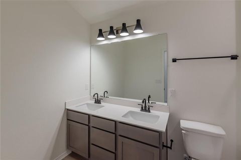 Tiny photo for 12109 Plow Handle DR, Del Valle, TX 78617 (MLS # 8967738)