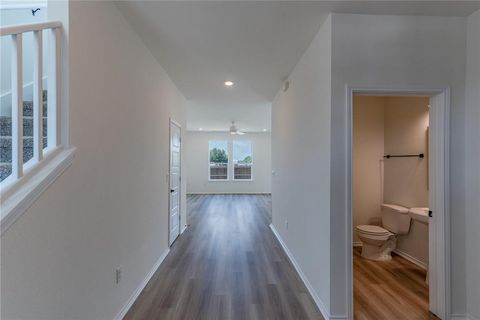 Tiny photo for 12109 Plow Handle DR, Del Valle, TX 78617 (MLS # 8967738)