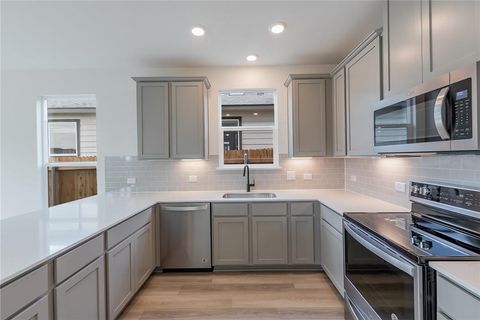 Tiny photo for 12109 Plow Handle DR, Del Valle, TX 78617 (MLS # 8967738)