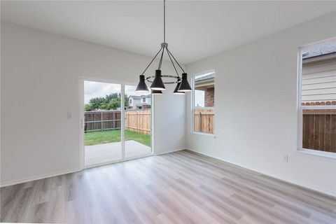 Tiny photo for 12109 Plow Handle DR, Del Valle, TX 78617 (MLS # 8967738)