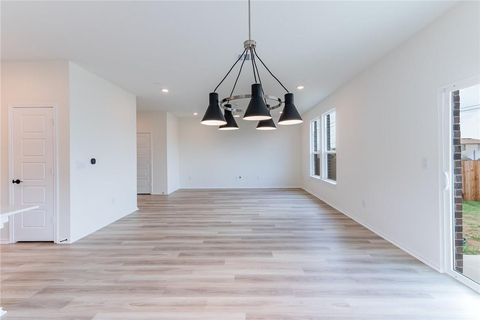 Tiny photo for 12109 Plow Handle DR, Del Valle, TX 78617 (MLS # 8967738)