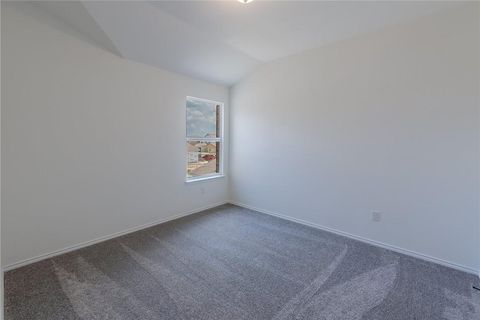 Tiny photo for 12109 Plow Handle DR, Del Valle, TX 78617 (MLS # 8967738)